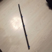 Уплотнитель двери передней левой Honda civic 9 FB Honda Civic 