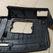 Накладка торпедо Geely Vision 2008 Geely FC (Vision) оригинальный номер 1068010004