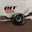 SZL подрулевой шлейф BMW X3 оригинальный номер 61 31 5 A32 039, 61 31 5 A32 039, 61315A32039, 5A32039, 61 31 5 A0F B98, 61315A0FB98, 5A0FB98, 61 31 9 472 543, 61319472543, 9472543, 61 31 5 B4E 793, 61315B4E793, 5B4E793, 61 31 5 A81 9E9, 61315A819E9, 5A819E9, 61 31 5 A59 6B6, 61315A596B6, 5A596B6, 61 3