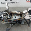 Рулевая колонка Audi A5 2010 Audi 200 