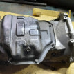 Поддон масляный Nissan Note E11 Nissan Note оригинальный номер 11110-BC200