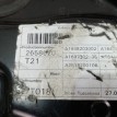 Стеклоподъемник Mercedes ML 2518200108 W164, задний левый Mercedes-Benz M-klasse  
