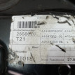 Стеклоподъемник Mercedes ML 2518200108 W164, задний левый Mercedes-Benz M-klasse 