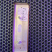 Деревянная планка торпедо BMW 5 e39 BMW 5er оригинальный номер 51458186964