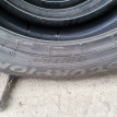 Pirelli Scorpion Winter 285/45 R22 114V   