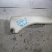 Бачок расширительный Honda Jazz 2002-2008 Honda Jazz оригинальный номер 19101PWAJ00