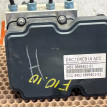 Блок ABS BMW 5er оригинальный номер 34 51 6 876 917, 34 51 6 876 917, 34516876917, 6876917, 34 51 6 881 312, 34516881312, 6881312, 34 51 6 868 340, 34516868340, 6868340, 34 51 6 868 332, 34516868332, 6868332, 34 51 6 865 865, 34516865865, 6865865, 34 51 6 865 857, 34516865857, 6865857, 34 5