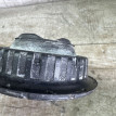 Опора заднего амортизатора Volkswagen Touareg NF Volkswagen Touareg оригинальный номер 7p0412327b