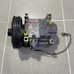 Компрессор кондиционера Mazda Familia ZL 1.5 л Mazda 2 оригинальный номер H12A1AA4DL