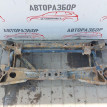 Подрамник задний на Ford Focus 2 Ford Focus оригинальный номер 1830929