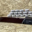 Дефлектор воздушный правый Toyota Camry VII (XV50)  оригинальный номер 55670-33191-C1