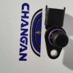 Датчик положения распредвала Changan CS35 PLUS Changan CS35  