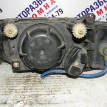 Фара Volkswagen Passat B3 1992 RE13348000 Volkswagen Passat оригинальный номер RE13348000
