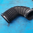 Патрубок Mercedes-Benz V-класс W447 OM651 2.2 Mercedes-Benz V-classe оригинальный номер A4475281424