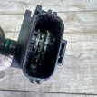 Датчик абсолютного давления Volvo Ford 1.8 2.0 Ford S-MAX оригинальный номер 1s7a9f479ac