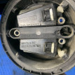 Механизм регулировки зеркала правый Polo 5 Volkswagen Polo оригинальный номер 7H5 959 577 A