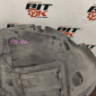 Локер BMW X1 оригинальный номер 51 71 7 260 709, 51 71 7 260 709, 51717260709, 7260709
