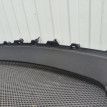 Обшивка крышки багажника BMW X6 2020 51497498508 G06 B57D30A BMW X6 