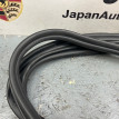 Уплотнение багажника Audi Q5 2010 Audi Q5