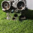 Гбц volkswagen tiguan caxa 1.4 Skoda Octavia оригинальный номер 03C103358