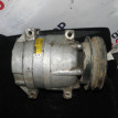 Компрессор кондиционера Daewoo Nexia n100 Daewoo Nexia оригинальный номер 700679