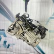 Мкпп Hyundai Accent 1999-2012 746 2 G4EC Hyundai Accent 