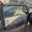 Дверь передняя Nissan Micro K11 Nissan Micra оригинальный номер 8010050B30