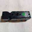 Блок управления стеклоподъемниками Ford Mondeo 