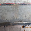 Радиатор охлаждения основной Nissan Bluebird U14 Nissan Bluebird оригинальный номер 214603J100
