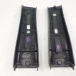Пластик центральной стойки купе Peugeot 406 2002 406 Peugeot 406 