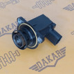 Клапан перепускной Volkswagen Passat B7 CAXA Volkswagen Passat 