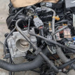 Двигатель Mazda Atenza 