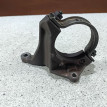 Кронштейн промежуточного вала Ford Fiesta Mk6 (2008—2013) Ford Fiesta оригинальный номер 1679977