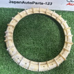 Гайка топливного насоса Audi A6 2007 Audi A6 