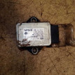 Название детали Датчик ускорения Модель Citroen C4 B7 Citroen C4 оригинальный номер 4549 49