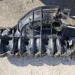 Коллектор впускной Hyundai Santa Fe оригинальный номер 283812f600