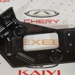 Кронштейн блока управления Chery Tiggo 7 PRO MAX Chery Tiggo 7  