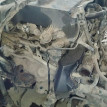 Двигатель Nissan Teana оригинальный номер 10102JN01F