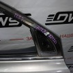 Дверь передняя правая Toyota Avensis  