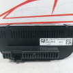 Блок управления климатом Opel Astra J Opel Astra оригинальный номер 13343708