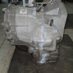 АКПП Mazda Axela 