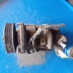 Компрессор кондиционера Peugeot 308 2007-2014 531 EP6 Peugeot 308  