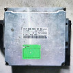 Эбу двс Mercedes-Benz CLK-Class A0285454232 Mercedes-Benz C-klasse 