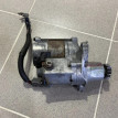Стартер Toyota Windom 1995 г. 4VZ-FE Toyota Windom 