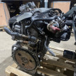 Двигатель X20D1 Chevrolet Epica Chevrolet Epica оригинальный номер 96307533