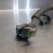 Проводка форсунок Lexus GS300 GRS190 3GRFSE 3.0 Lexus GS  
