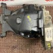 Редуктор 4.44 BMW X5 оригинальный номер 33 10 7 602 982, 33 10 7 602 982, 33107602982, 7602982, 33 10 7 552 526, 33107552526, 7552526, 33 10 7 602 981, 33107602981, 7602981