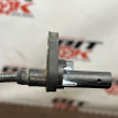 Датчик ABS Mini Clubman оригинальный номер 34 52 6 851 501, 34 52 6 851 501, 34526851501, 6851501, 34 52 6 793 820, 34526793820, 6793820, 34 52 6 773 020, 34526773020, 6773020