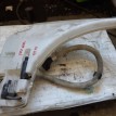 Бачок омывателя BMW 116i E87 BMW X1 оригинальный номер 61667238666