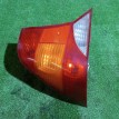 Фонарь задний левый Ford Focus 
